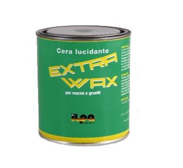 Густой воск  EXTRA WAX 1л (черный, бесцветный)