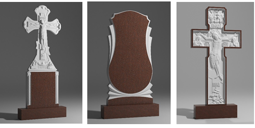 готовая продукция.png