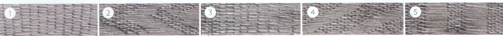 3.png 3.png