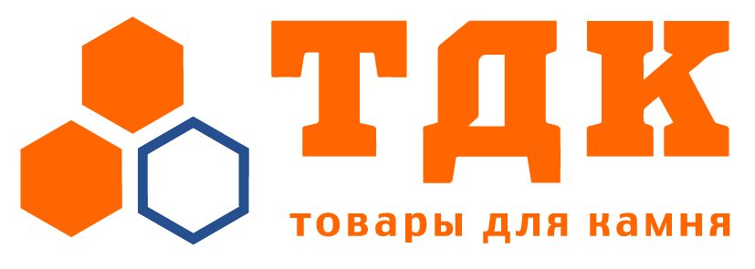 logo.png Товары и оборудование для камня