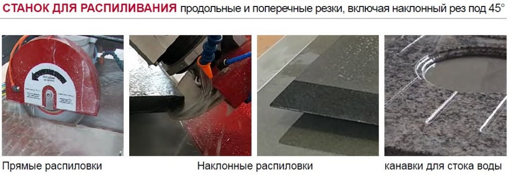 22.jpg 22.jpg