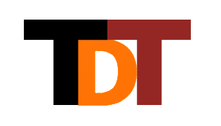 лого.png лого.png