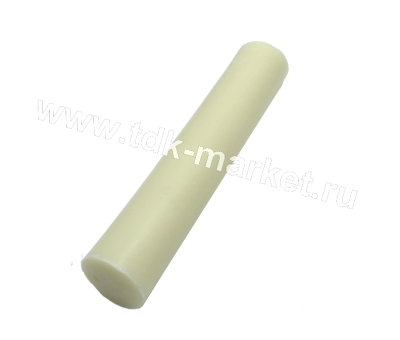 Паста полировальная в брусках Stick-Lux 0,65кг
