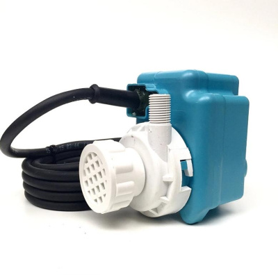 Помпа S3 (P3) (230v/50-60Hz) BATTIPAV