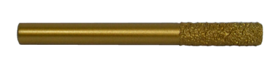 Фреза по мрамору jjd цилиндр, cp8-30 l90
