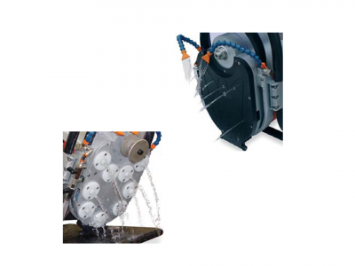 Sector TRIPLESPEED