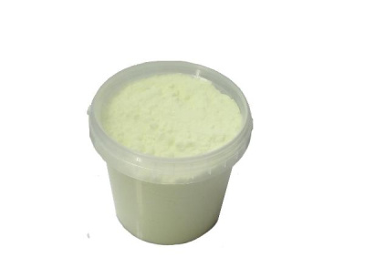 Кристаллизатор для мрамора Cristallo Pramol 1 кг