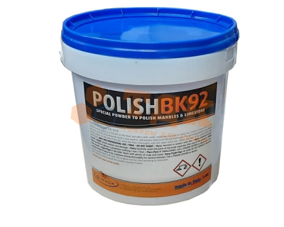 Кристализатор Klindex Polish KP92, 5 кг